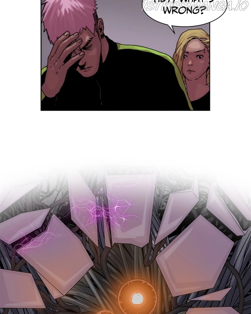 Manga page 24