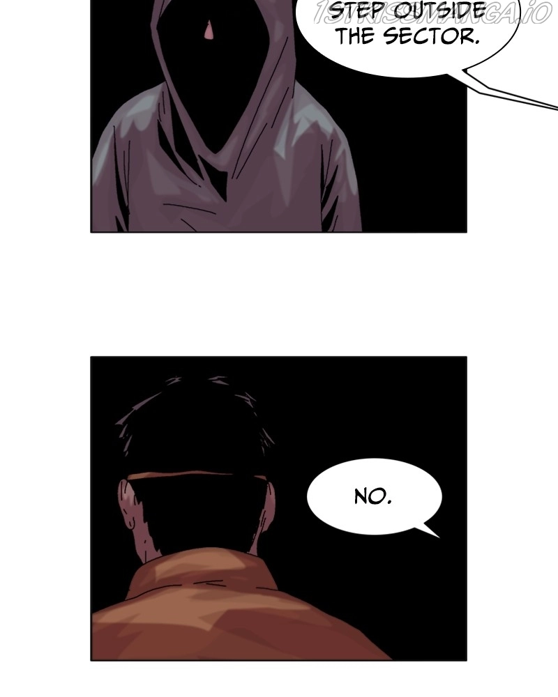 Manga page 27