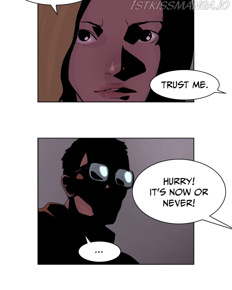 Manga page 38