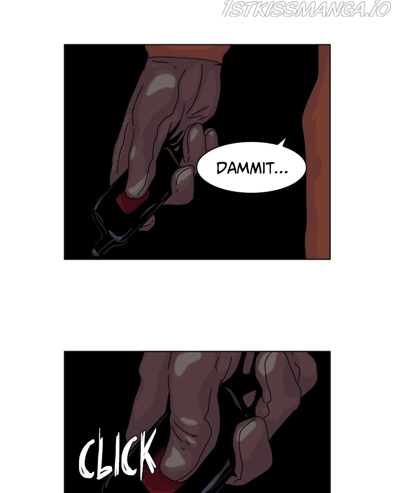 Manga page 39