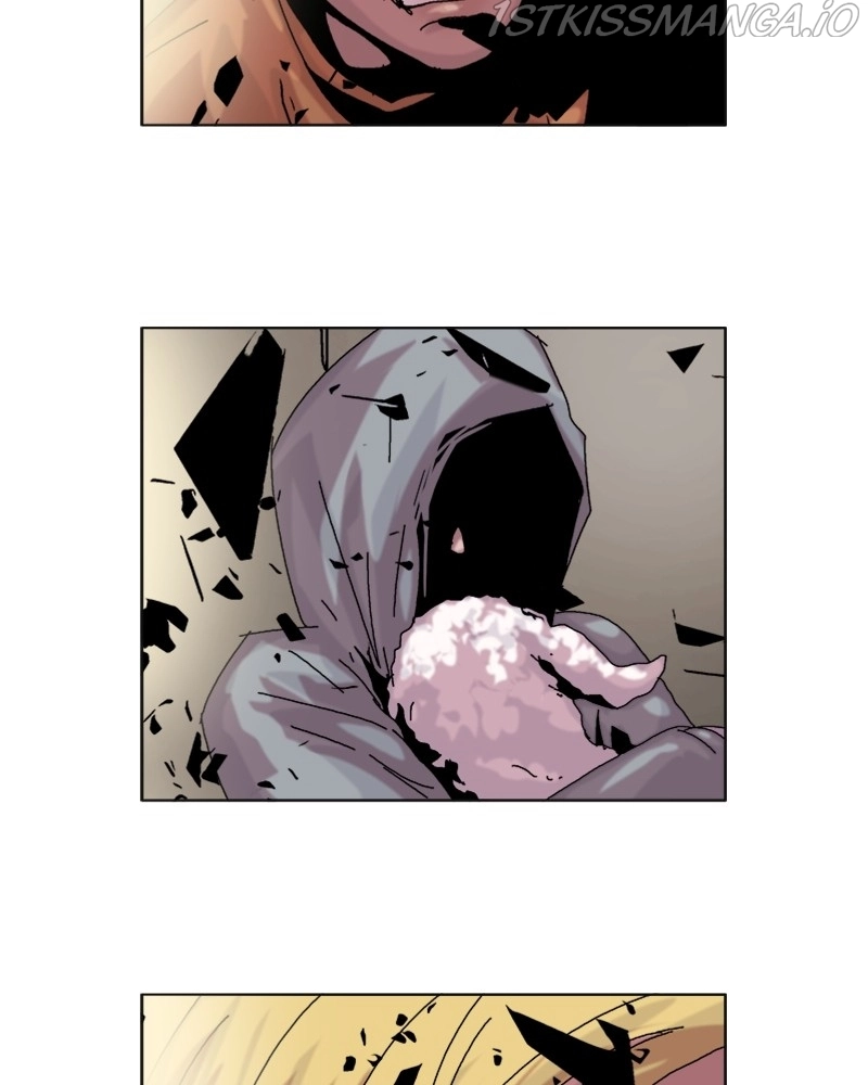 Manga page 56