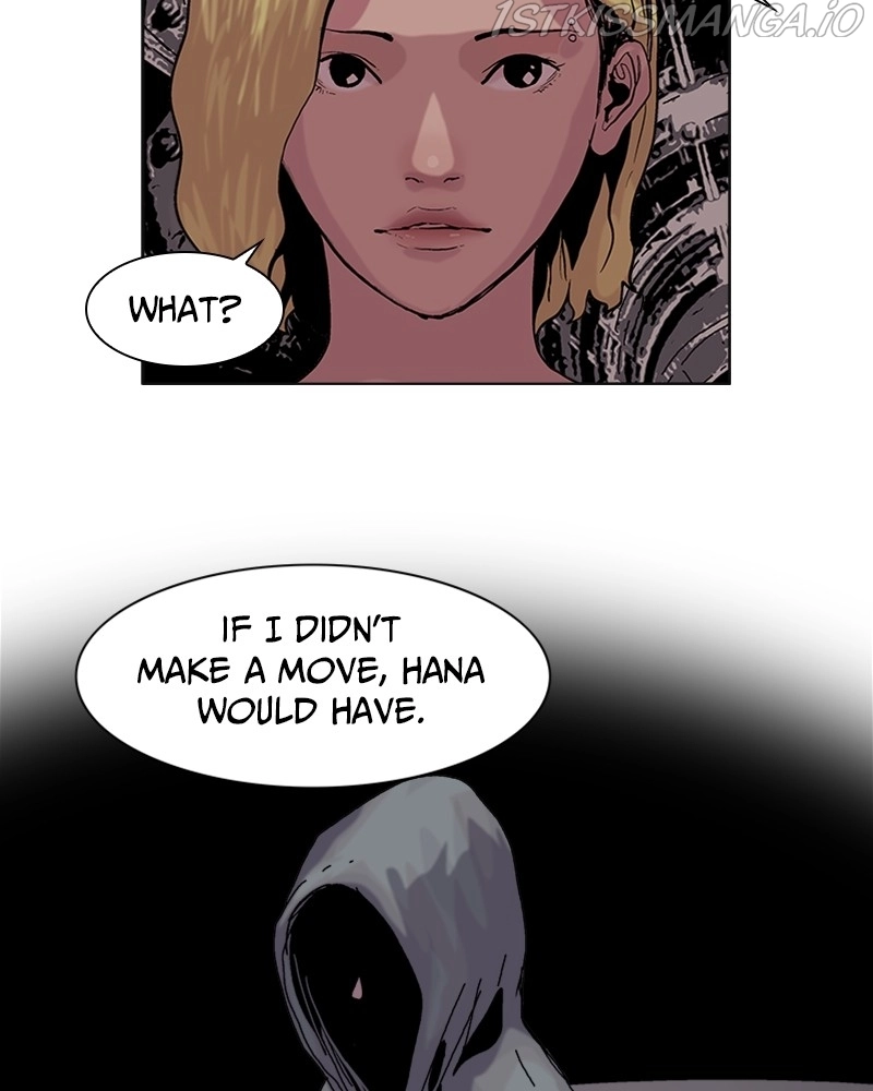 Manga page 73