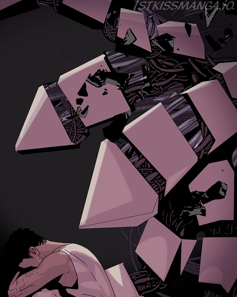 Manga page 29