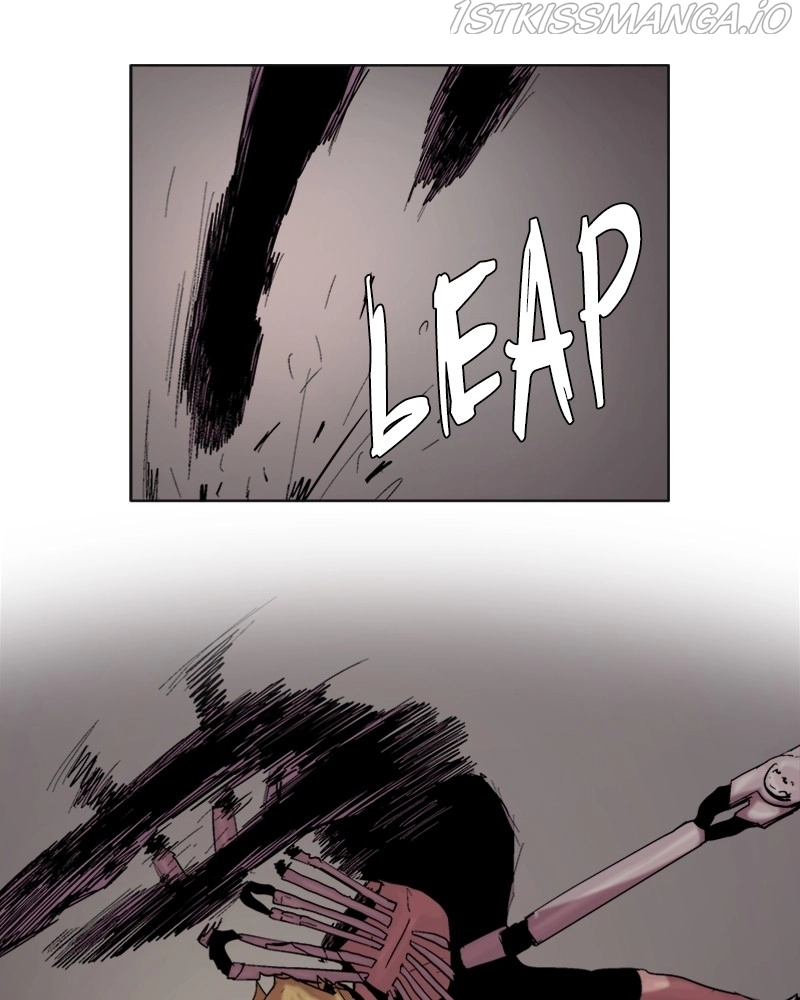 Manga page 47