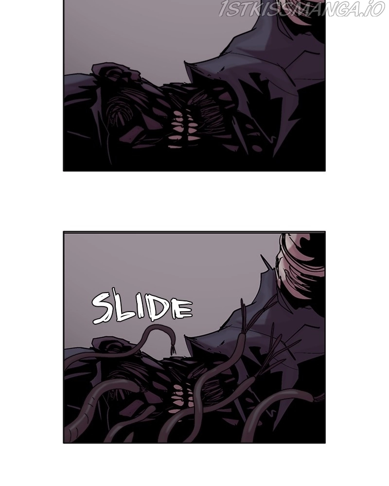 Manga page 56