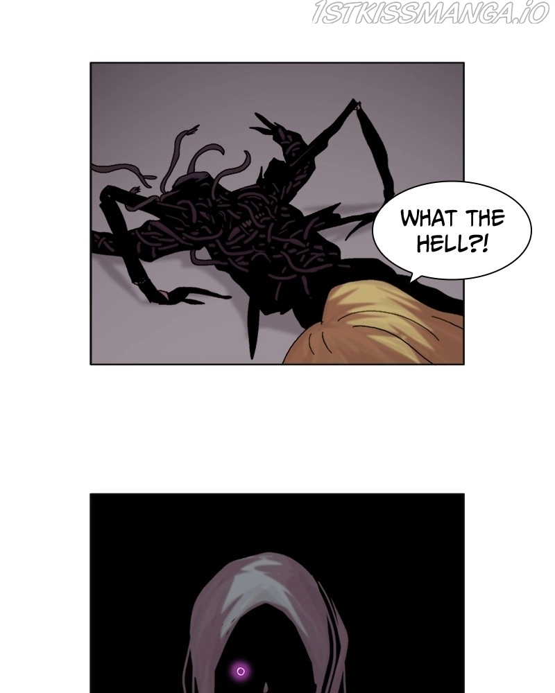 Manga page 57