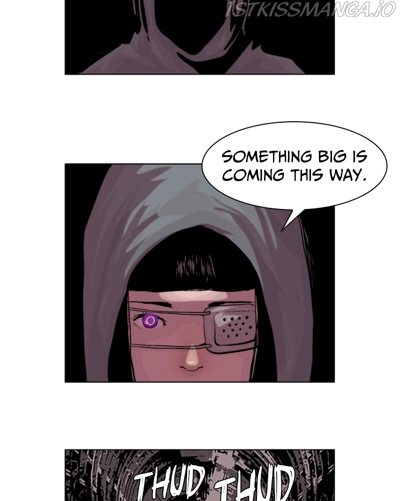 Manga page 58