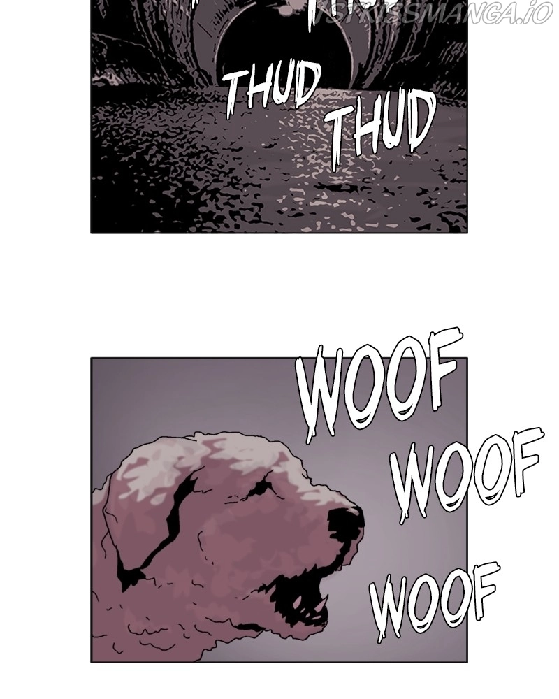 Manga page 59