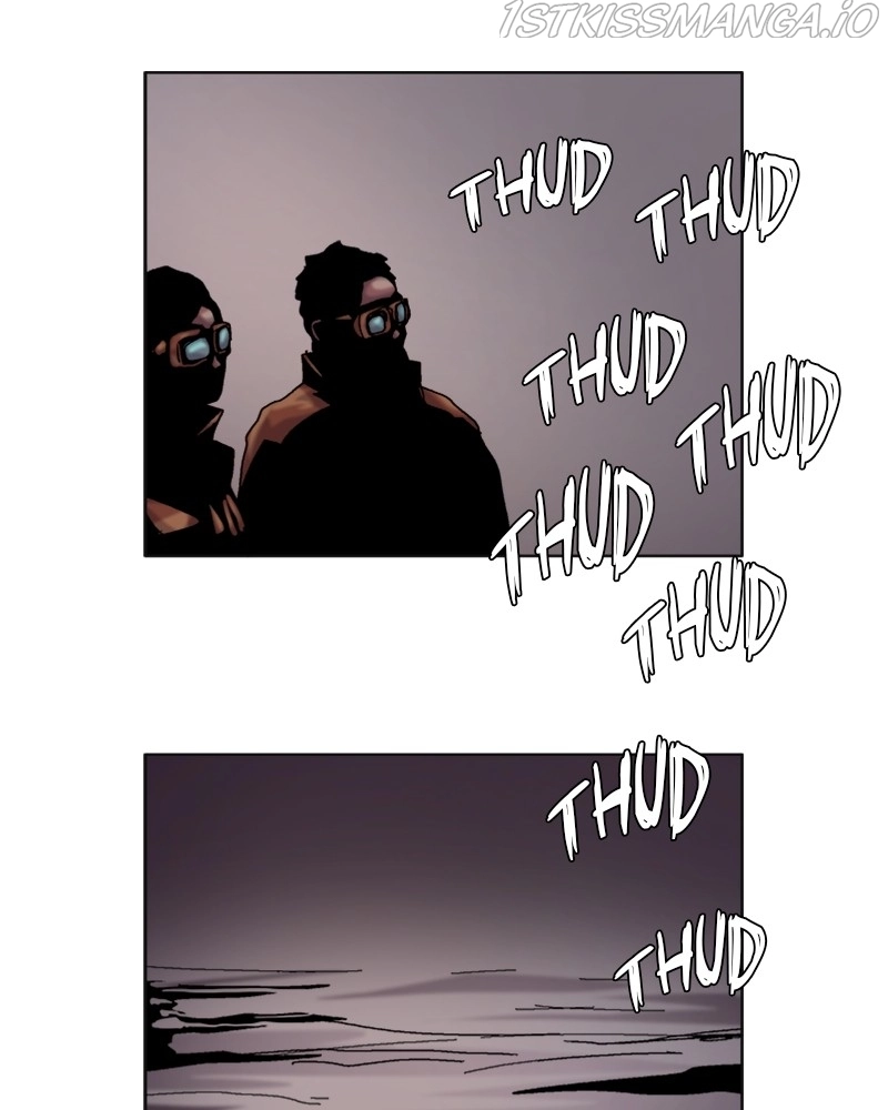 Manga page 61