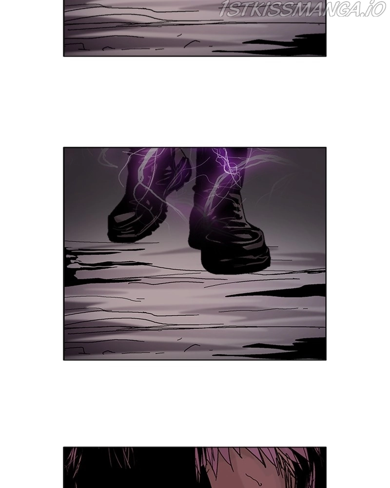 Manga page 62