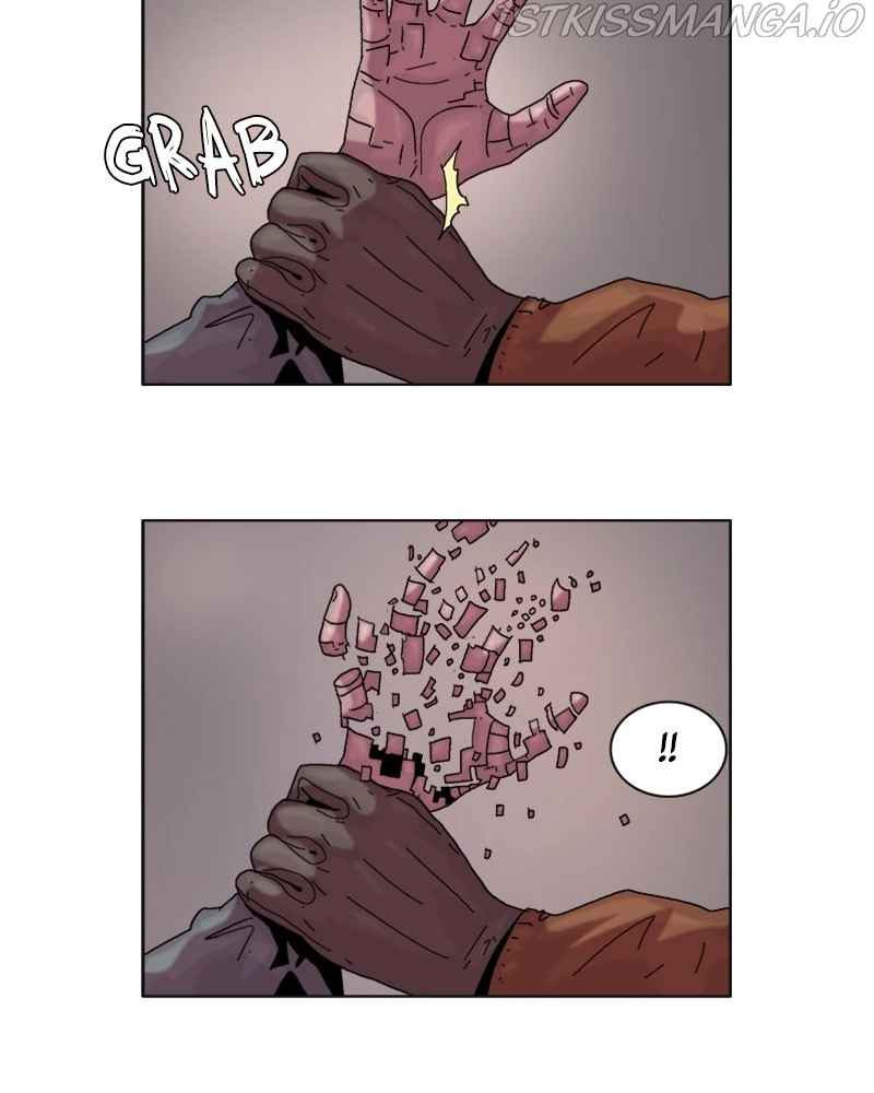 Manga page 31