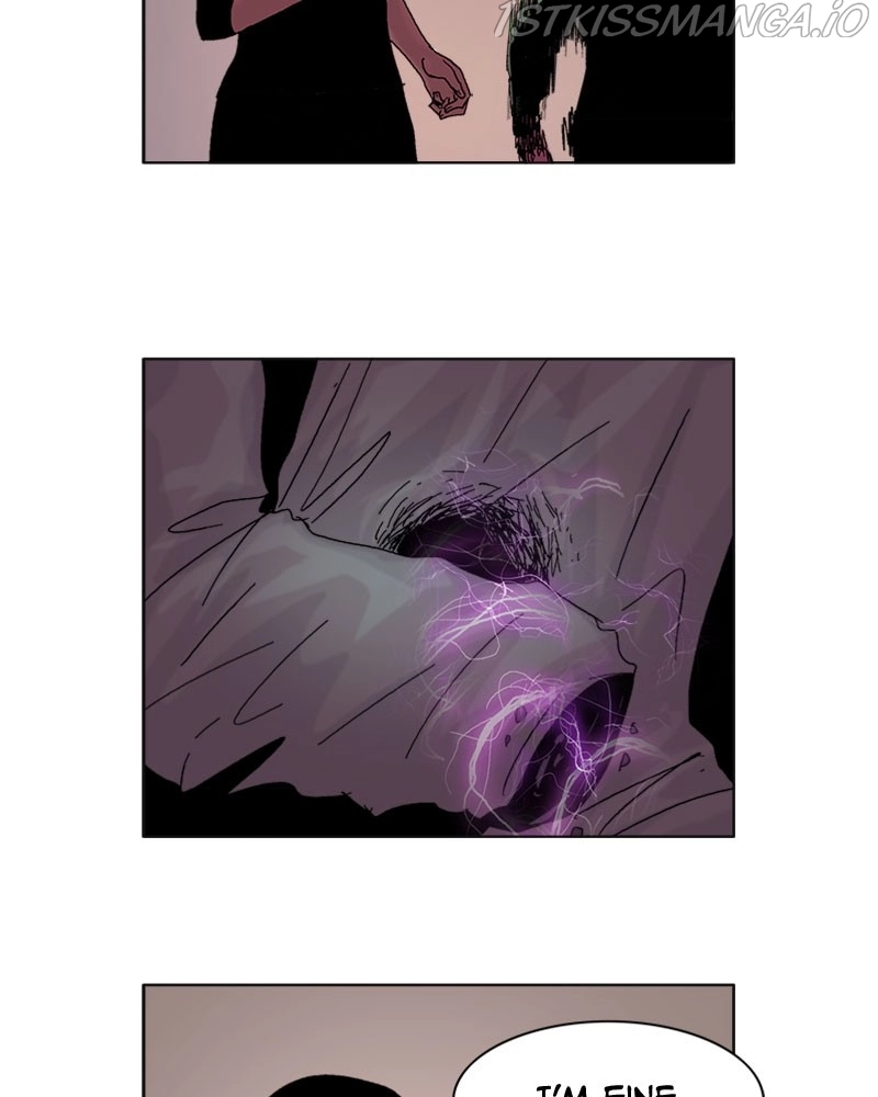 Manga page 33