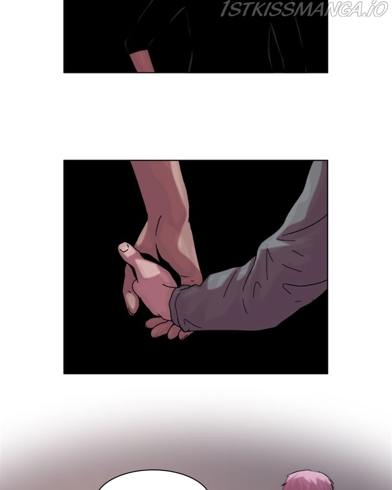 Manga page 47