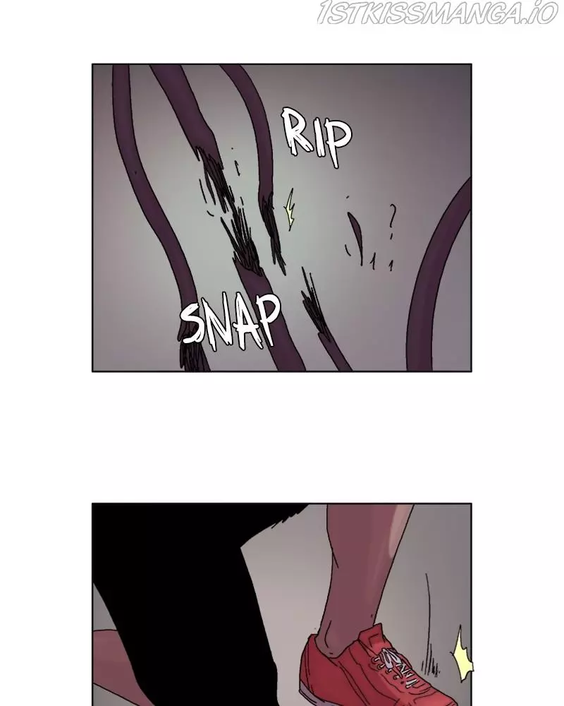 Manga page 48