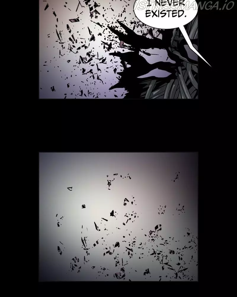 Manga page 43