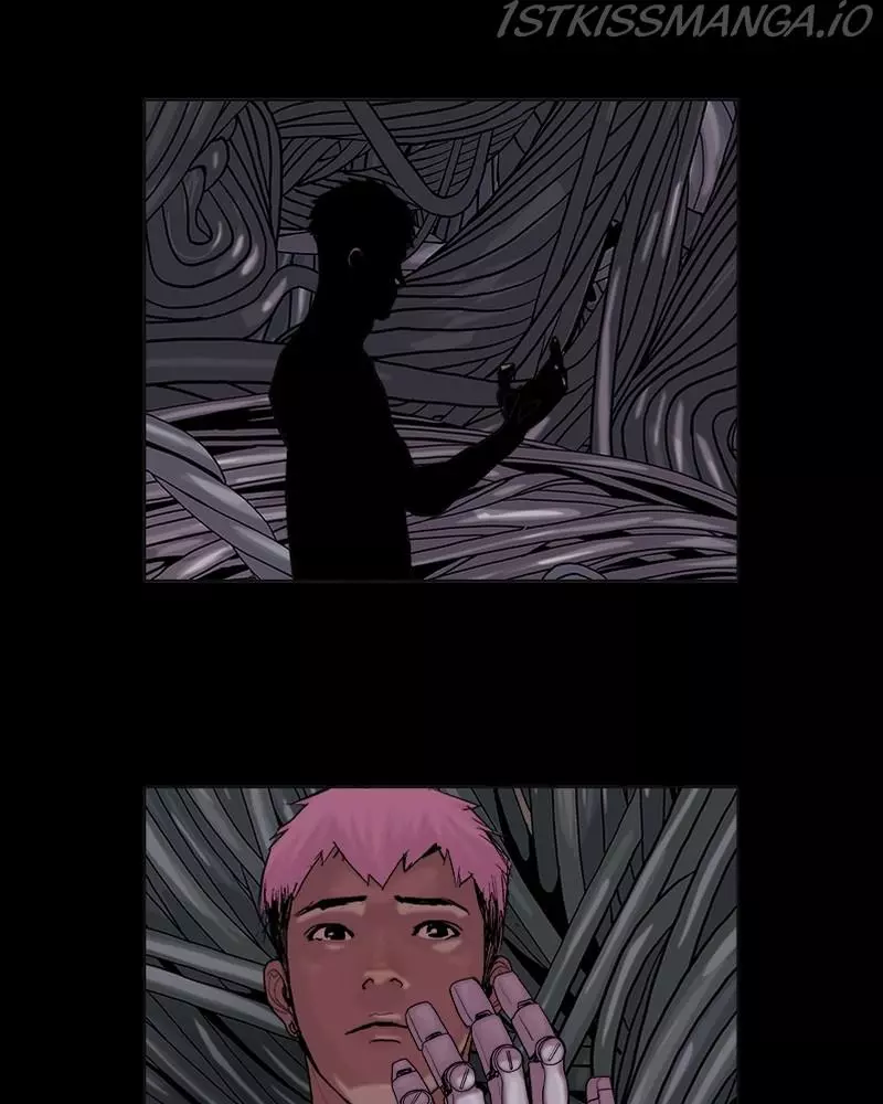 Manga page 41