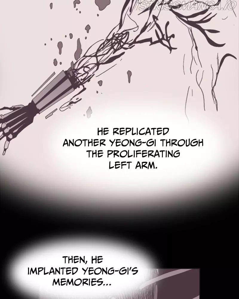 Manga page 34
