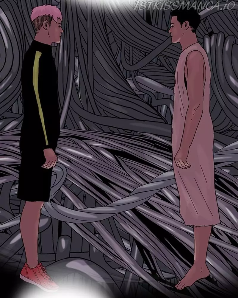 Manga page 32
