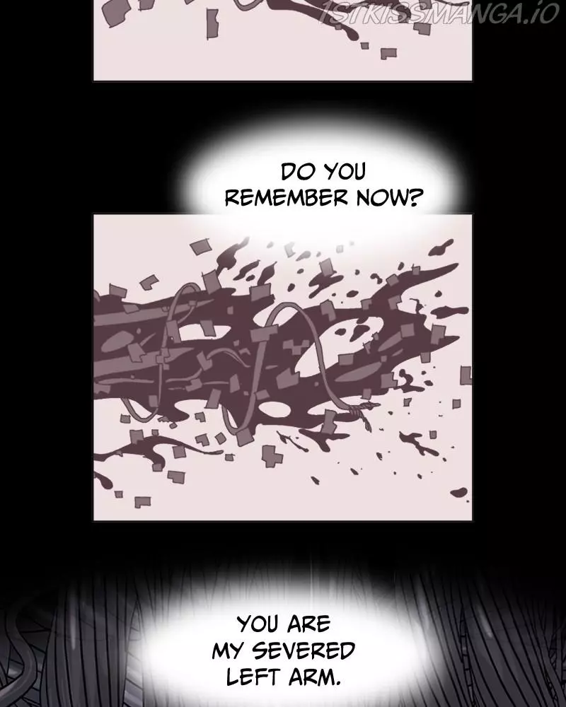 Manga page 31