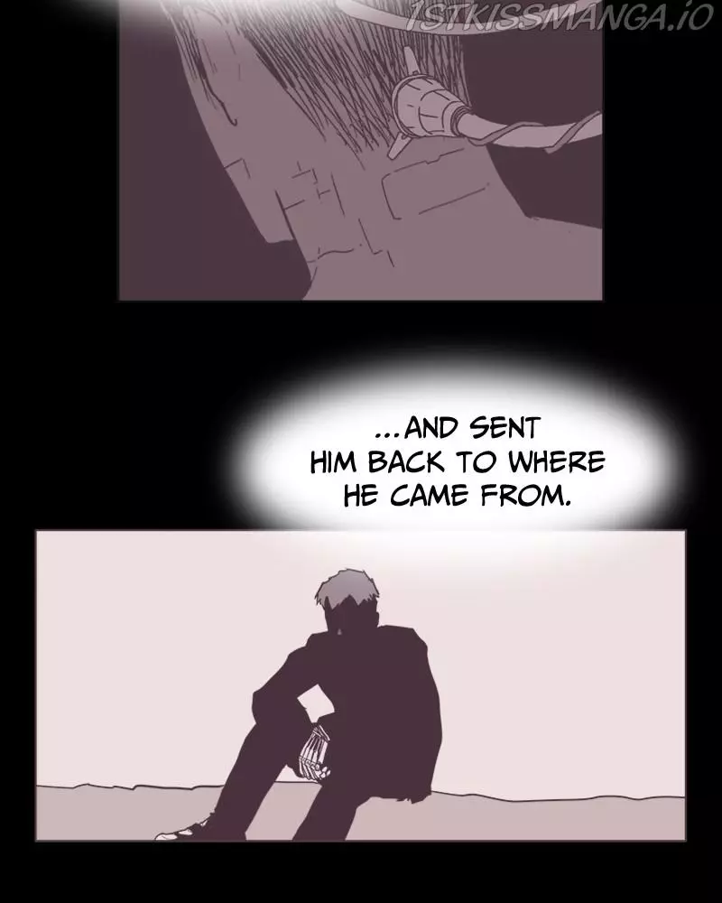 Manga page 35