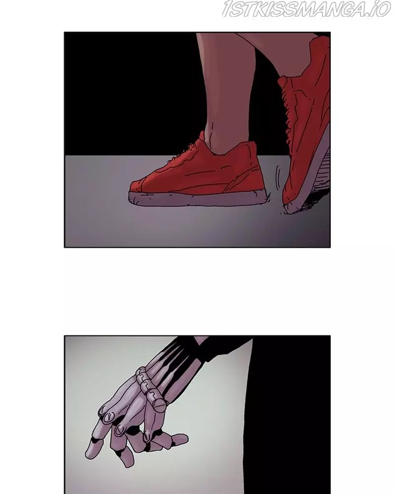 Manga page 53