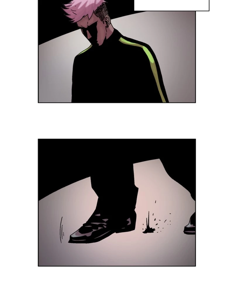 Manga page 38