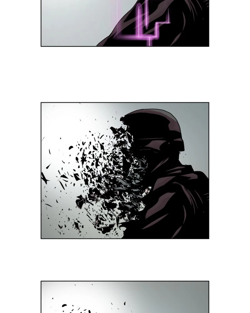Manga page 47