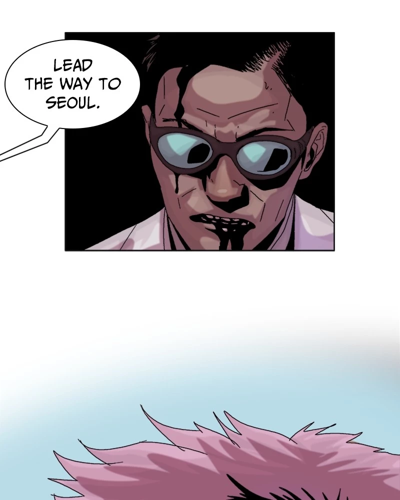 Manga page 50