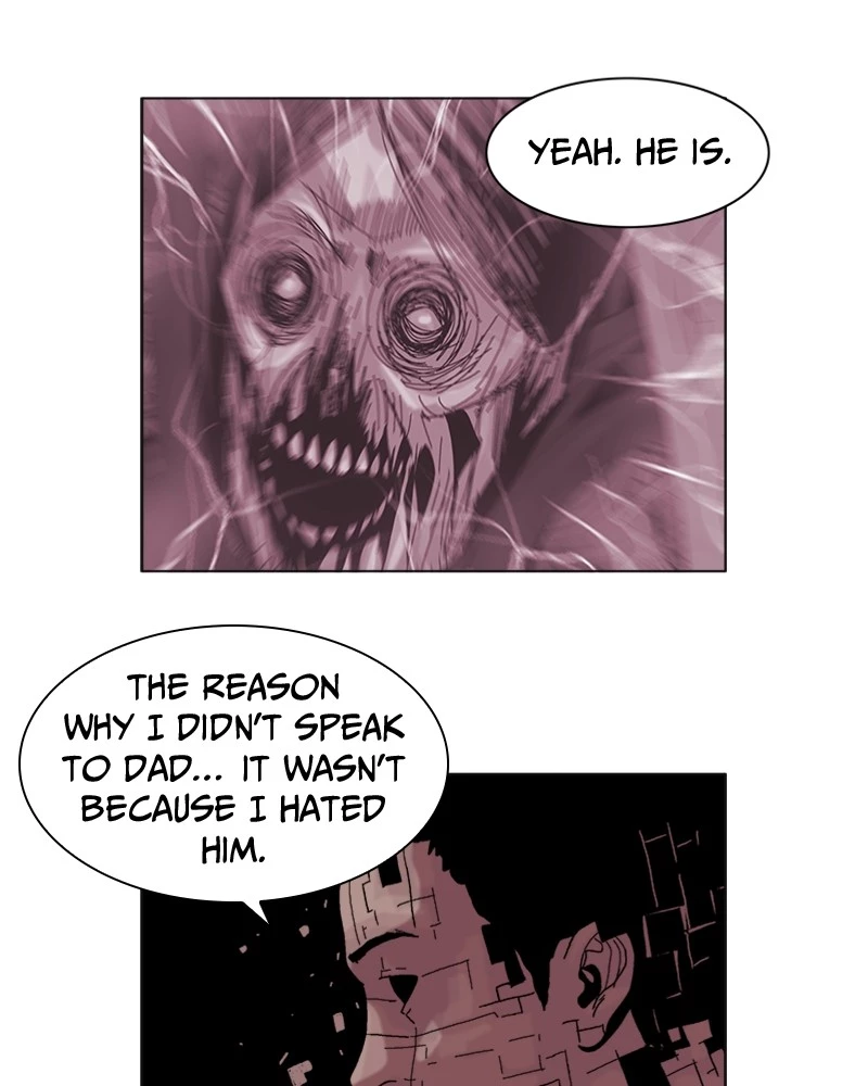 Manga page 25