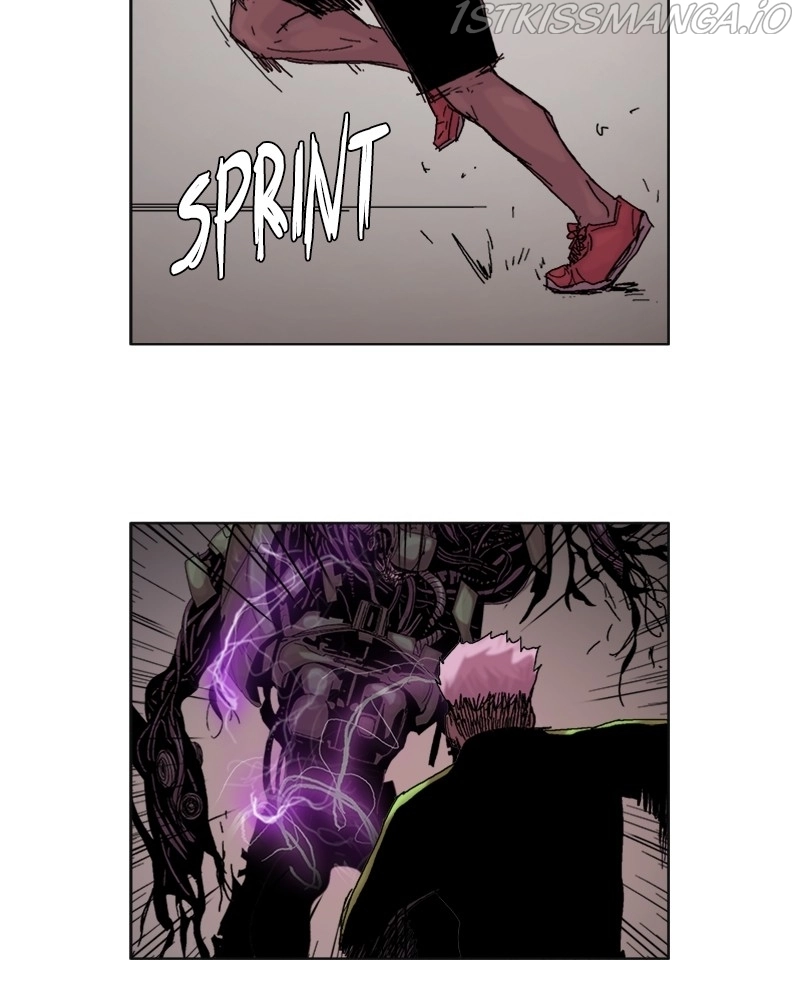 Manga page 22