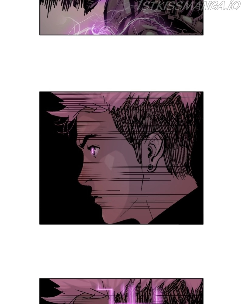 Manga page 25