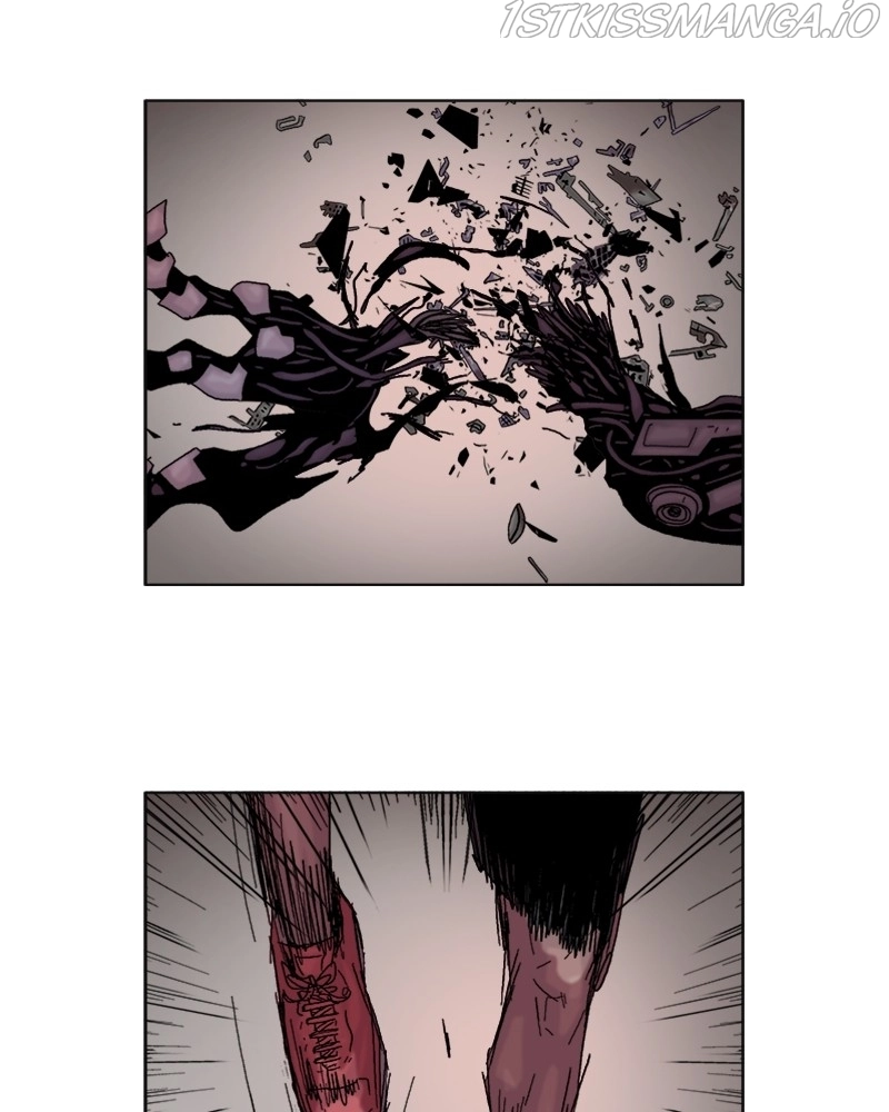 Manga page 27