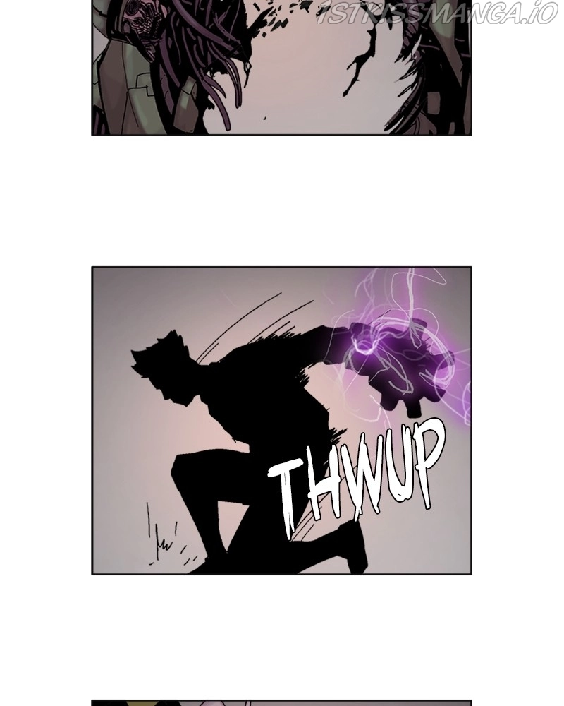Manga page 36