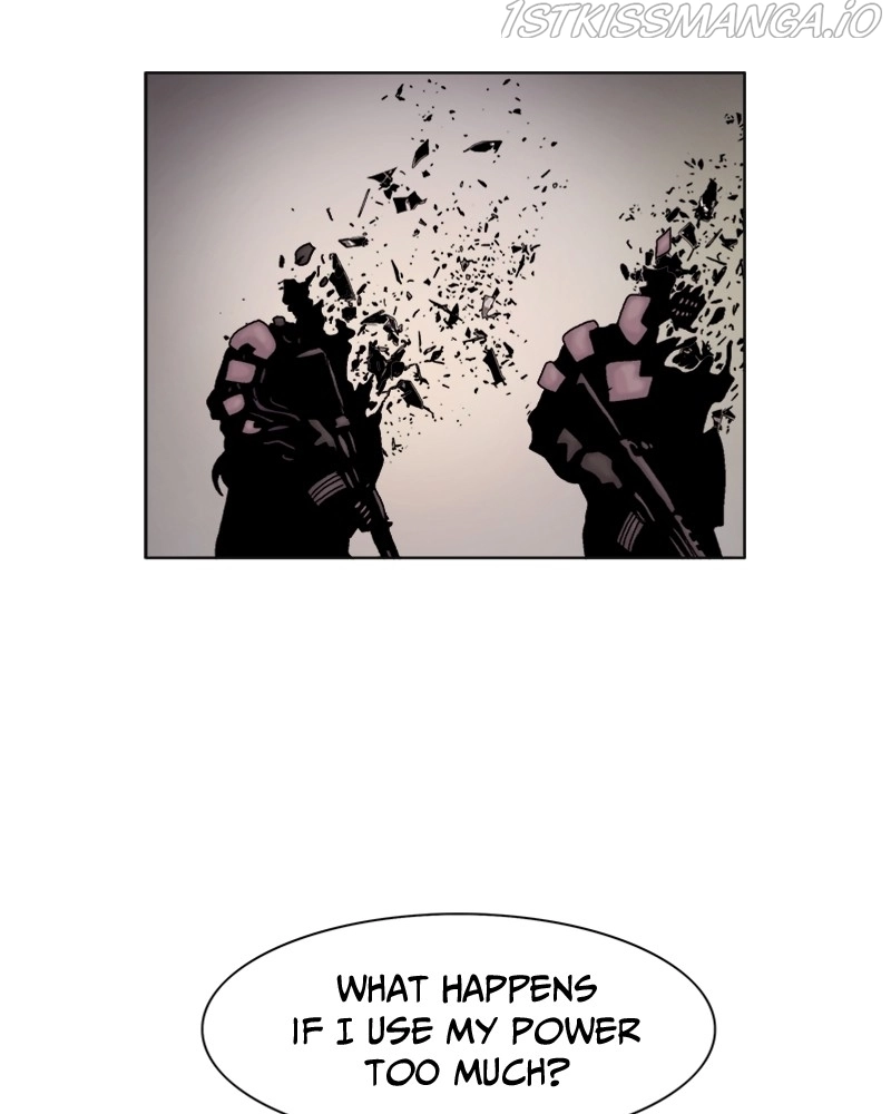 Manga page 42
