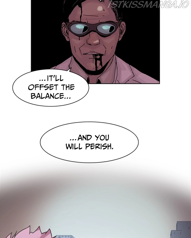 Manga page 44