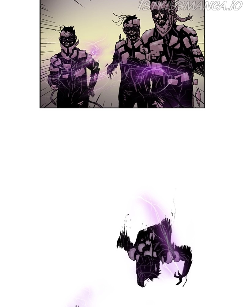 Manga page 51