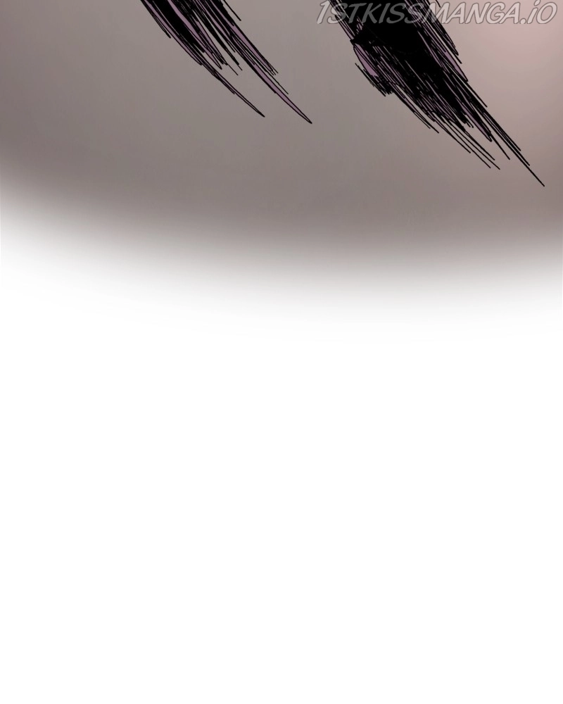 Manga page 59