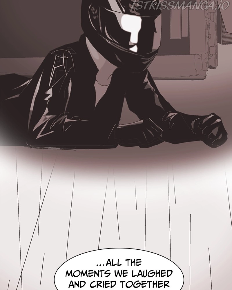 Manga page 48