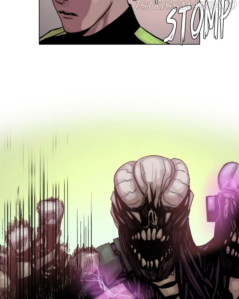 Manga page 26