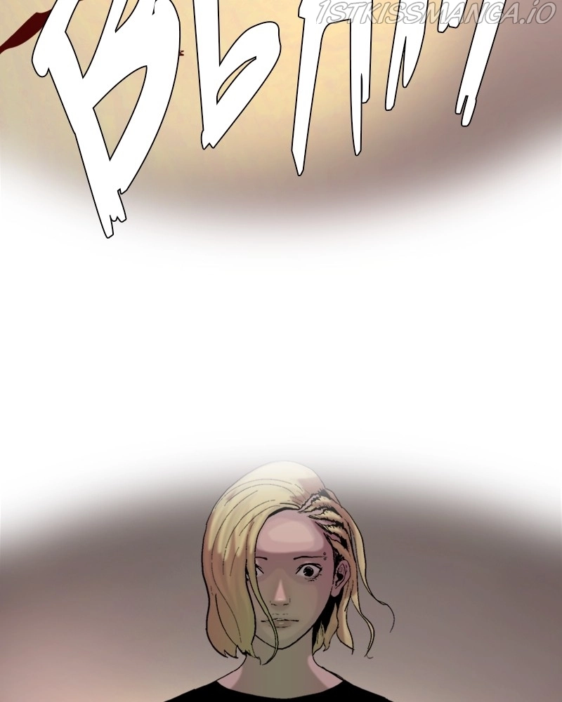 Manga page 31