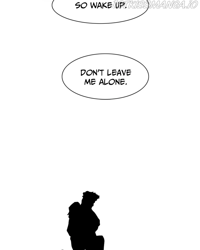 Manga page 51
