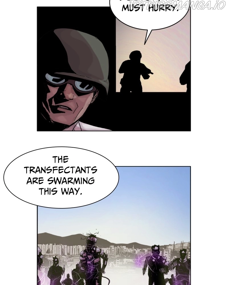 Manga page 56