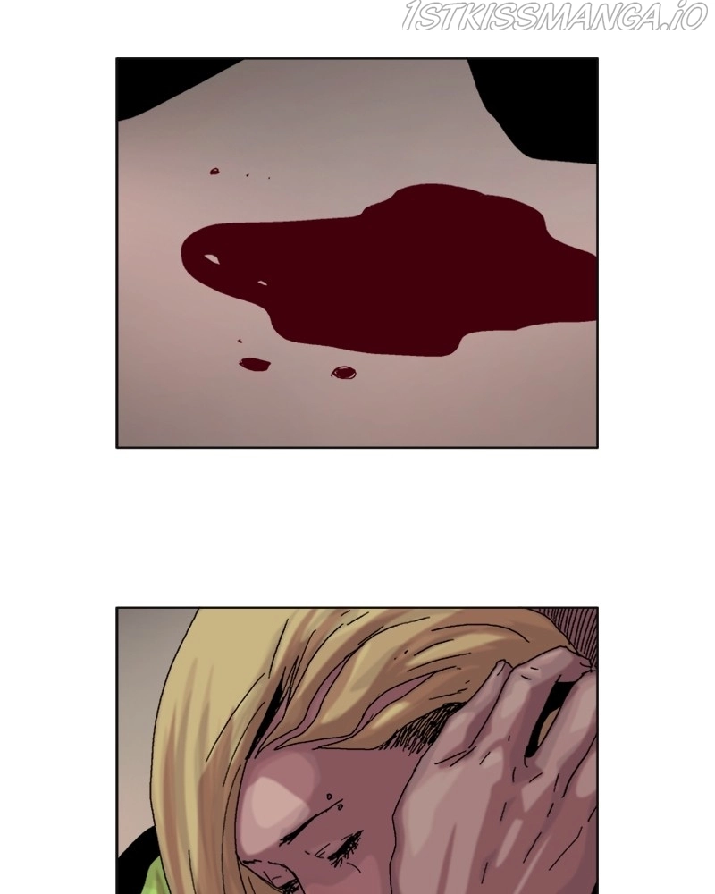 Manga page 43