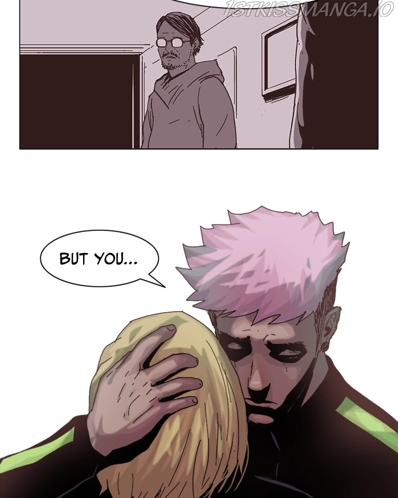 Manga page 46