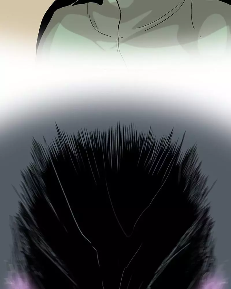 Manga page 80