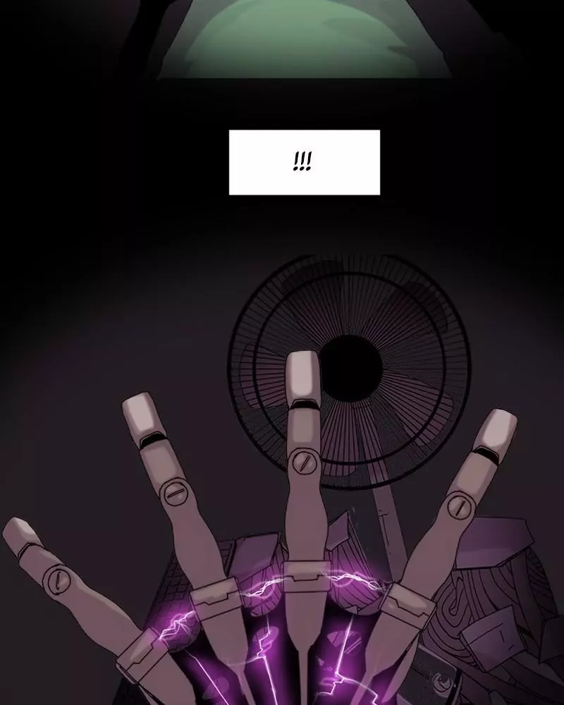 Manga page 51