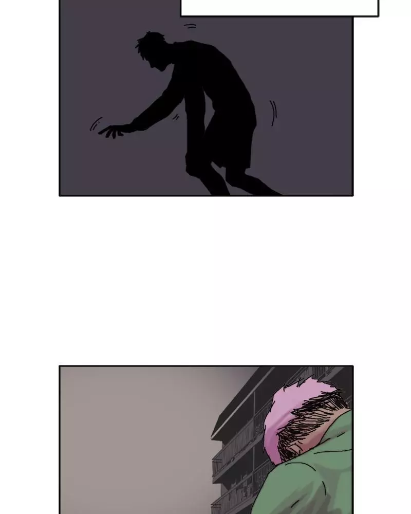 Manga page 65
