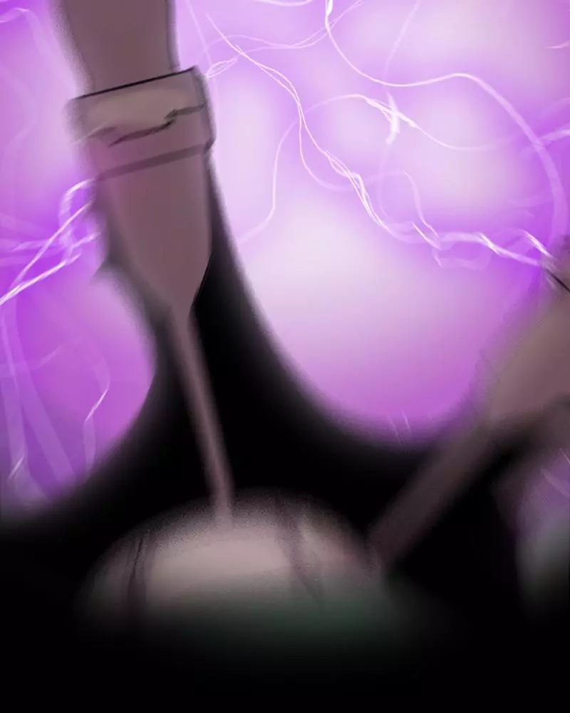 Manga page 55