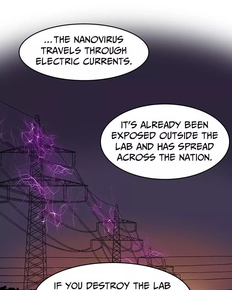 Manga page 30
