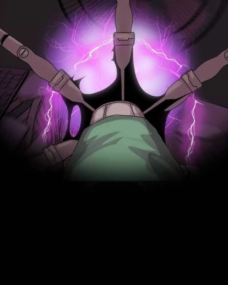Manga page 53
